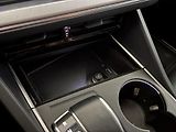 Volkswagen Touareg (2020) Elegance 3.0 TDI Tiptronic - náhled 11