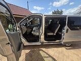 Opel Vivaro (2011) 2.0CDTI 84Kw  9-Míst - náhled 30