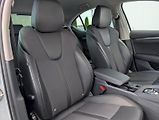 Škoda Octavia (2023) 2,0 TDI / 110 kW DSG Style - náhled 26