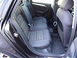 Audi A4 (2014) 2.0 TDi 100kW MANUÁL PĚKNÝ VŮZ - náhled 17
