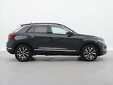 Volkswagen T-Roc 1,0 TSI Virtual LED Webasto - náhled 8