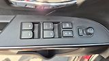 Suzuki S-Cross 1.4 BoosterJet 4x4 Premium - náhled 22