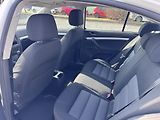 Škoda Octavia II 1.9 TDI,77 kW, 1.Majitel,ČR - náhled 13