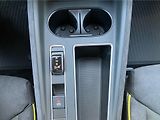 Škoda Elroq 85x vRS 250 kW 84 kWh - náhled 20