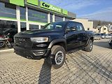 Dodge RAM 2,9   1500 CrewCab 3,0 RHO - náhled 2