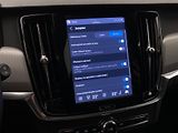 Volvo V90 T6 AWD PLUG-IN DARK PLUS AUT - náhled 53