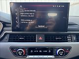 Audi A4 2,0 40 TDI Quattro ACC DPH ČR - náhled 39