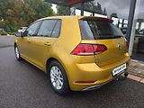 Volkswagen Golf (2017) 1.4 TSI TAŽNÉ ZAŘÍZENÍ - náhled 1