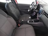 Renault Clio (2021) 1.0 TCe, Serv.kniha, Tempomat - náhled 9