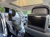 Mercedes-Benz GL (2014) 500 4MATIC - náhled 29