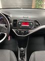 Kia Picanto 1.0 i ČR KLIMA 2xKOLA  - náhled 22