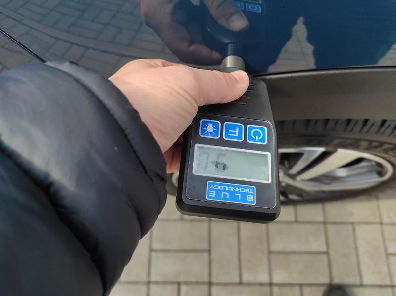 Peugeot 3008 1,5BlueHDi S&S, ALLURE, ČR - fotka 56 z 61