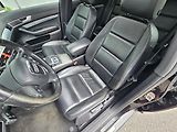 Audi A6 Allroad (2008) 3.0TDI, MĚCHY  - náhled 10