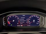 Volkswagen Passat 2,0 TSi  DSG Elegance Virtual - náhled 26