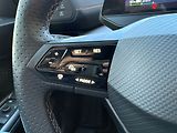 Cupra Born 150kW 360° kamera HUD 62kWh ba - náhled 35