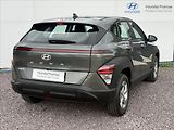 Hyundai Kona 1,0 T-GDI 74kW Comfort Club - náhled 1
