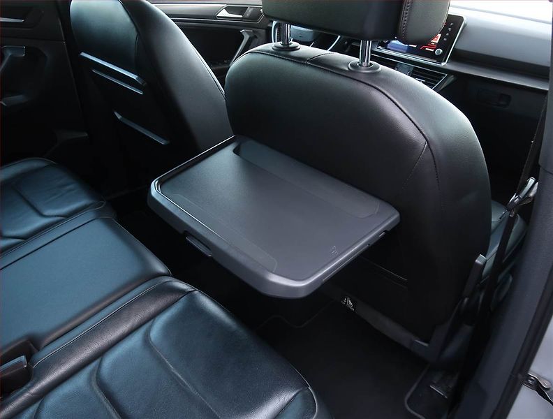 Seat Tarraco (2019) Xcellence 2.0 TDI 4Drive - fotka 24 z 26