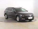 Volkswagen Passat (2017) 2.0 TDI, Automat, Serv.kniha - náhled 1