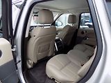 Land Rover Range Rover Sport (2016) 3.0TDV6/HSE/AWD/1.maj.ČR/AT/ - náhled 11