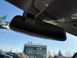 Mercedes-Benz GLK 3,0 350CDi 165kW 4M,Xenon,Kůže - náhled 26
