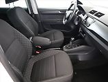Škoda Fabia (2016) Style 1.2 TSI, Automat - náhled 7