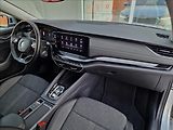Škoda Octavia 2.0TDI 110kW 4x4 DSG Style,ČR - náhled 13