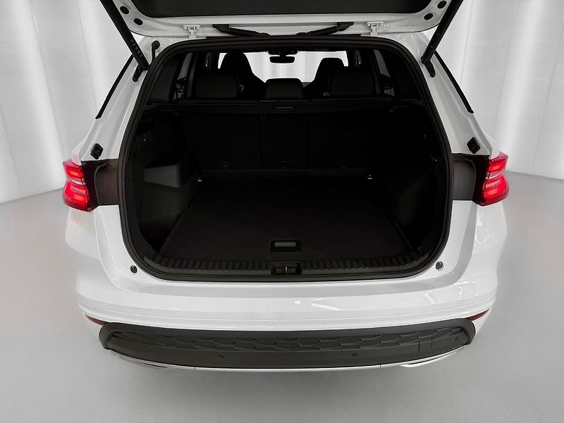 Škoda Kodiaq 2.0TDI DSG 4X4 SPORTLINE, WEBA - fotka 32 z 33