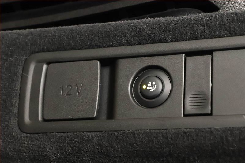 BMW X5 (2022) xDrive30d, ČR, DPH - fotka 19 z 22