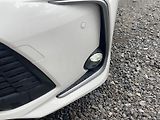 Toyota Corolla 1.8HEV, ČR, ComTech, DPH - náhled 9
