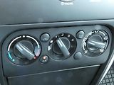 Suzuki SX4 (2013) 1.6 VVT - náhled 30