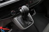 Volkswagen Transporter 2,0 TDI 110kW DSG Záruka až 5 - náhled 21