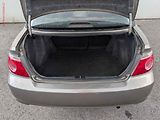 Honda City (2008) 1.4 i, ČR, AC - náhled 7
