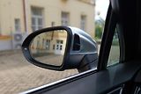 Volkswagen Passat 162kW Alltrack DCC NezTop 360 - náhled 32