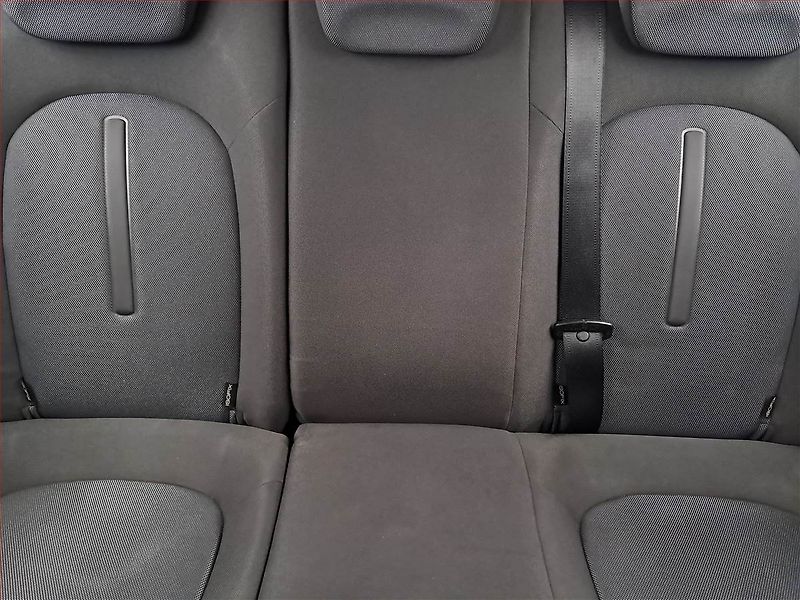 Fiat Bravo (2008) 1.4 T-Jet, jezdí výborně - fotka 10 z 15