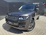 Land Rover Range Rover 5,0 S/C V8 Autobiography DPH - náhled 1