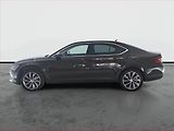 Škoda Superb (2016) Style 2.0 TDI, Automat, Kůže - náhled 2