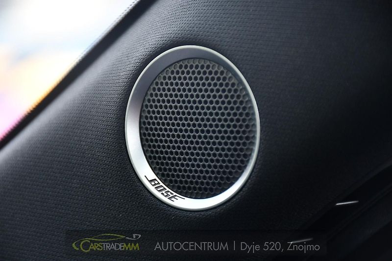Mazda CX-5 G194 AWD TAKUMI PLUS AT 2xKOLA - fotka 27 z 55