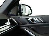 BMW X5 xDrive40d - náhled 16