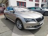 Škoda Superb (2016) III.2.0TDI,volat-608 081 843 - náhled 1