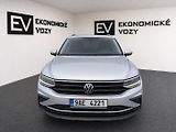 Volkswagen Tiguan (2022) 2.0 TDI,LIFE,ČR,1 MAJITEL - náhled 2