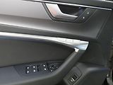 Audi A6 - náhled 12
