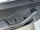 Škoda Octavia 2.0TDi 110kW DSG STYLE + NAVI - náhled 22
