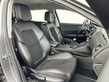 Renault Talisman (2017) Grandtour INTENS 1,6dCi 130k - náhled 8
