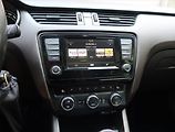 Škoda Octavia (2016) Scout 2.0 TDI, 4X4, Bi-Xenony - náhled 12