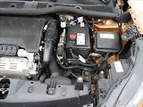 Peugeot 2008 1,2 PureTech 74kW Allure,závěs - náhled 35