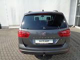 Seat Alhambra 2.0 TDI DSG STYLE  7 MÍST 103 - náhled 9