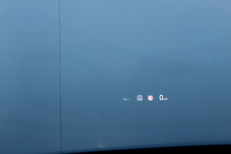 Škoda Enyaq (2020) 80 iV 150kW Loft - fotka 23 z 34