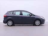 Ford C-MAX 2,0 TDCi 120kW Titanium 1.Maj. - náhled 8