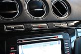 Ford S-MAX (2012) 2.2 147 KW TITANIUM S Bi-XENON - náhled 15