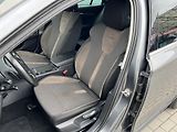 Škoda Octavia (2021) 2,0TDi 110kW SCOUT 4x4 DSG - náhled 12